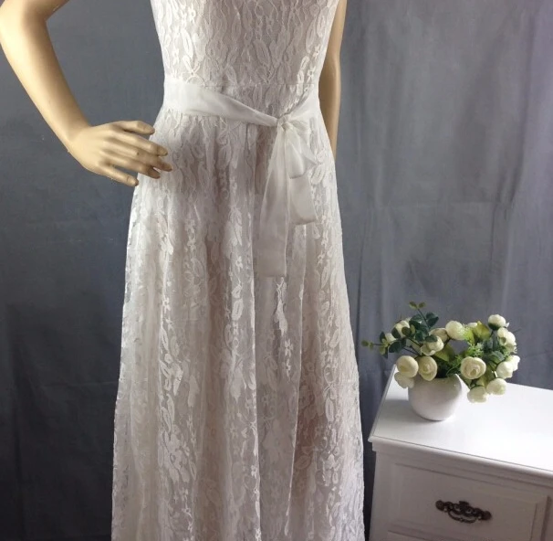 Black Lace Evening Dresses High Low Sleeveless Long Back Short Front Prom Women Party Dress Gown 2019 Vestido De Festa | Свадьбы и