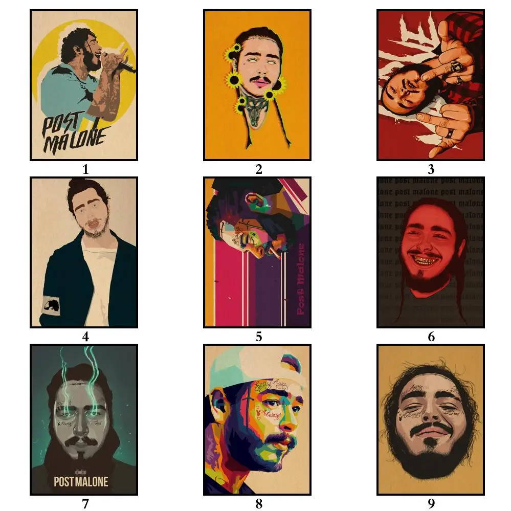 43 дизайна стильная фотография Альтернативная абстрактная картина для кофейни