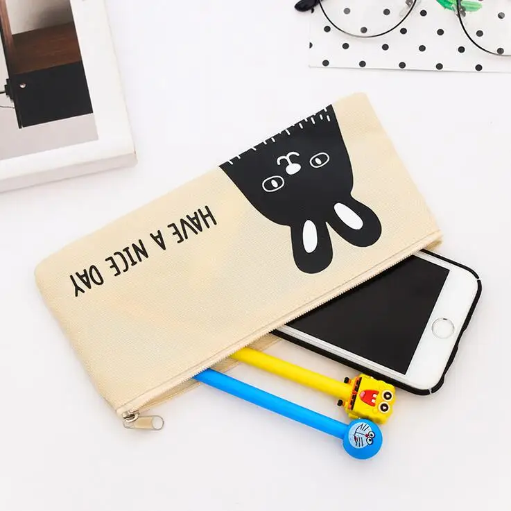 Творческий дизайнерский чехол с изображением Льва медведя и желаем вам хорошего