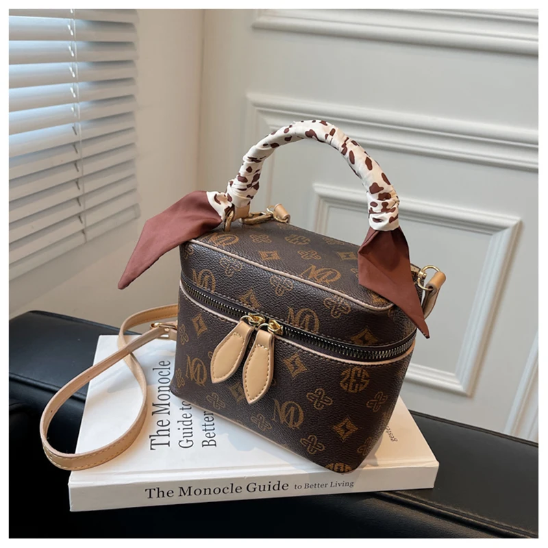 

Women fashion Luxury tote bags Shoulder crossbody Bag pu leather Large Capcity Girl's Messenger Purse hadbag for Ladies