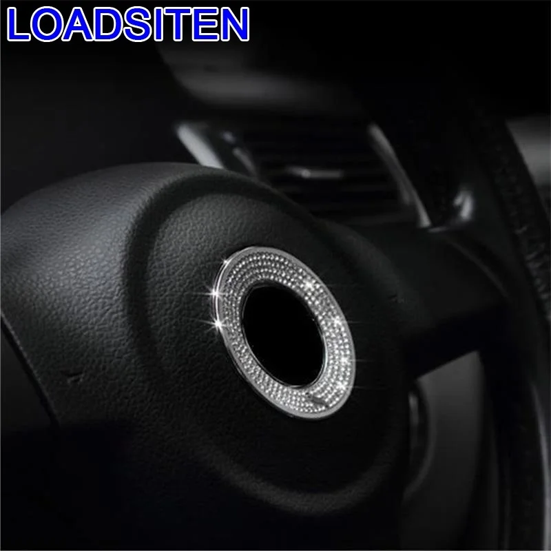 Автомобильный авто Кондиционер аудио динамик кнопка ручка интерьер аксессуар