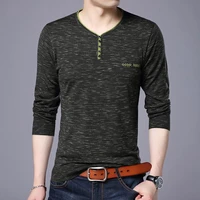 new fashion brand top quality knitted pullover mens v neck sweater preppy slim fit thin autum casual jumper clothes men hombre