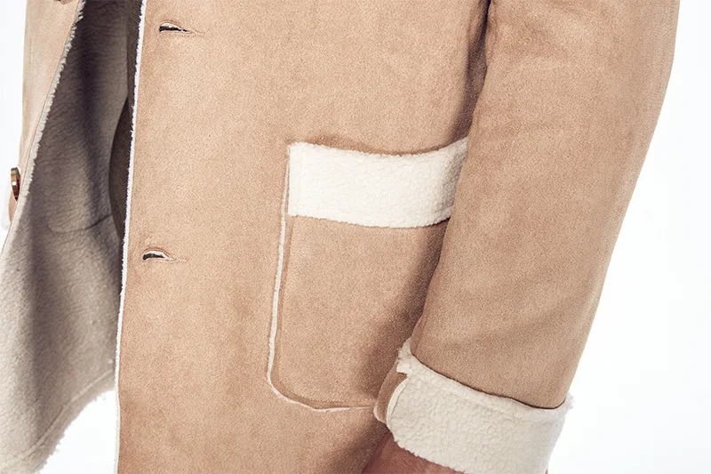 Ветровка Тренч пальто куртка для мужчин мужская одежда осенняя Hombre однотонная