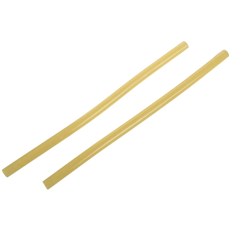 

Tools Dent Removal Paintless Dent Repair Tools Dent Puller Slide Hammer Puller Tabs Suction Cup Hand Tools Kit