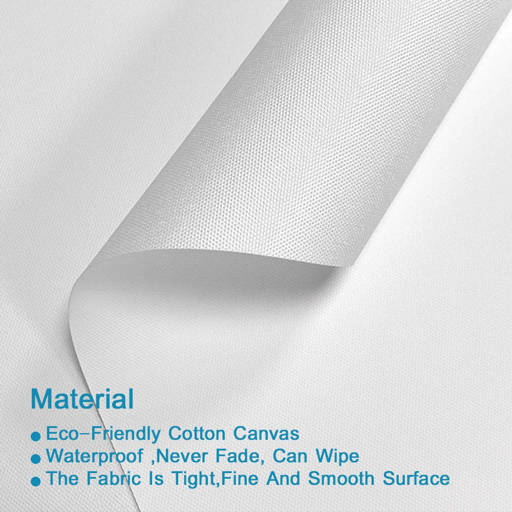 

Vintage Canvas Print Water Closet Toothpaste Toilet Paper Patent Poster Wall Art Decorative Pictures Bathroom Modern Home Decor