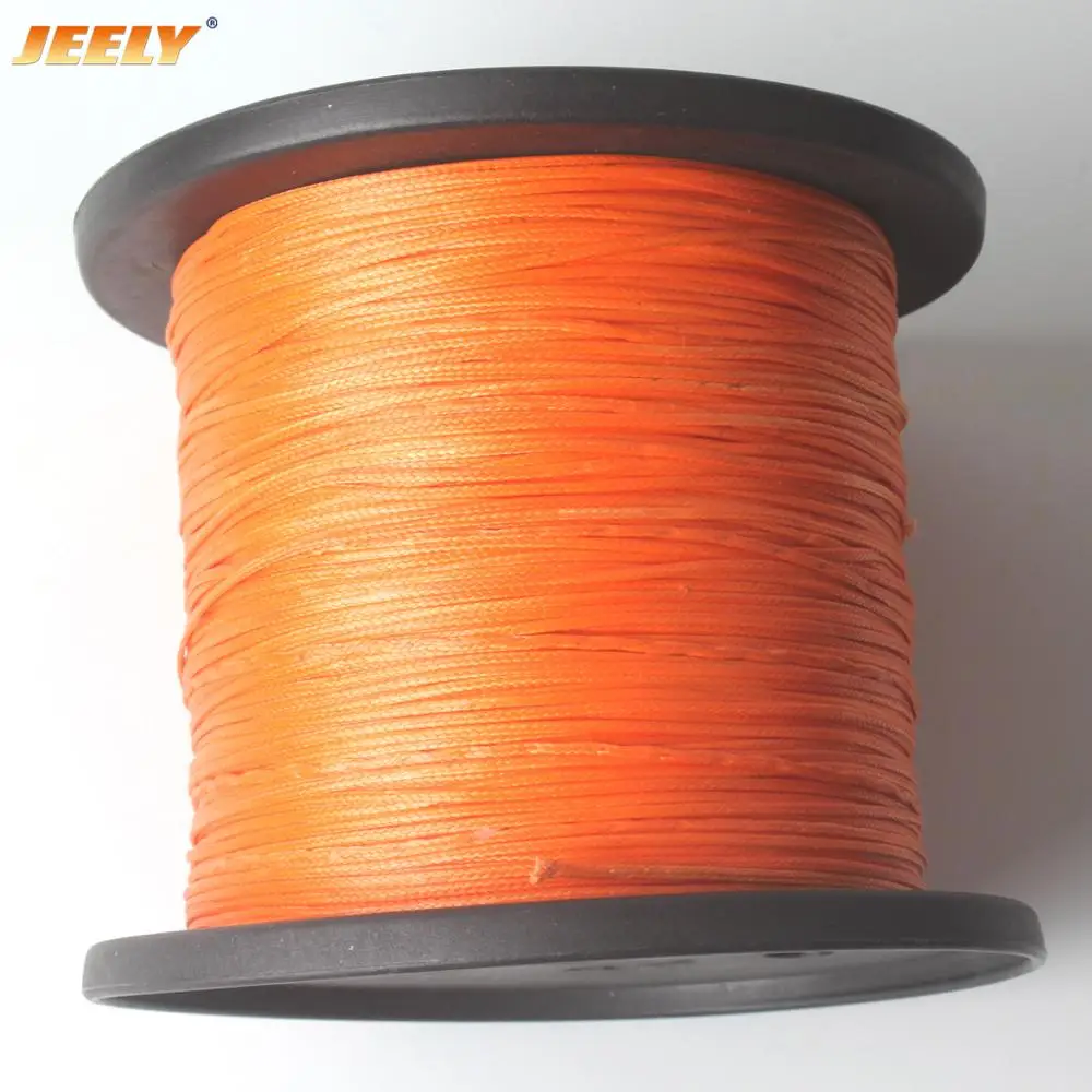 440lbs 1,4 мм 12 ткет 50 м UHMWPE кайтсерфинга