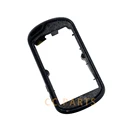 Чехол для GARMIN Орегон 600 600T 650 650T 650TCJ 700 700T 750 750T рамка ручная деталь Ремонт Запасные части