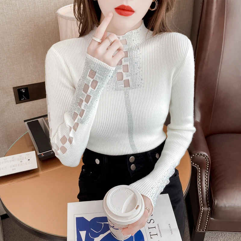 

Sweaters&Jumpers