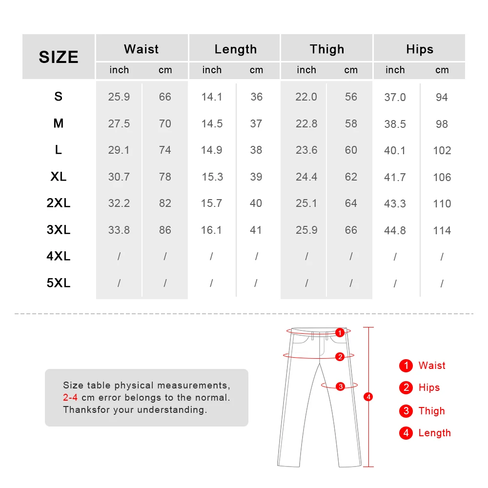 

Summer Women Shorts Casual High Waist Shorts Woman Clothing Feminine Loose Streetwear Shorts Casual Fashion Shorts 2021 Summer