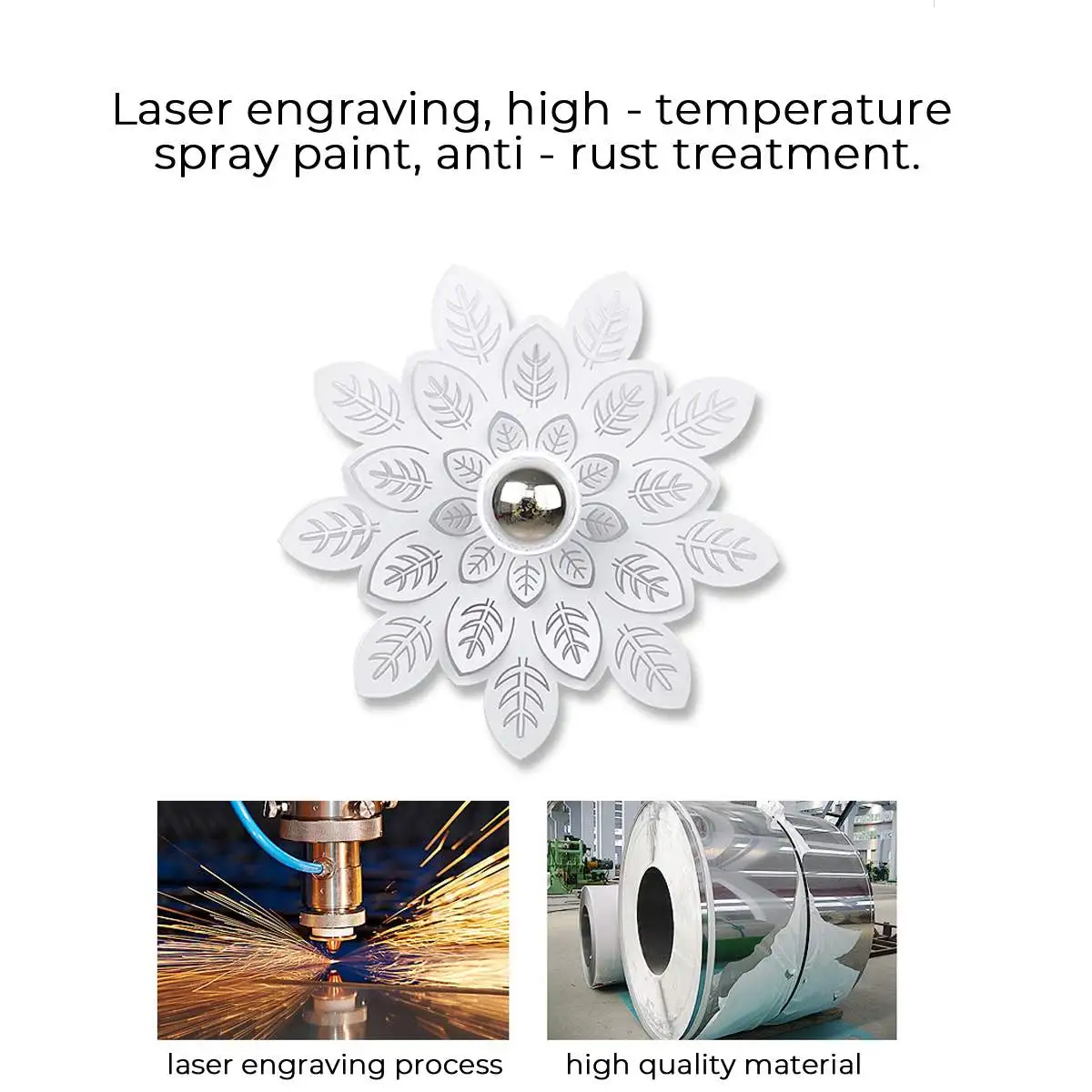 

Modern Flower Shadow Lamp Ceiling Lights for Living Room Bedroom Led Wall Sconce Art Home Decor Lighting Fixtures