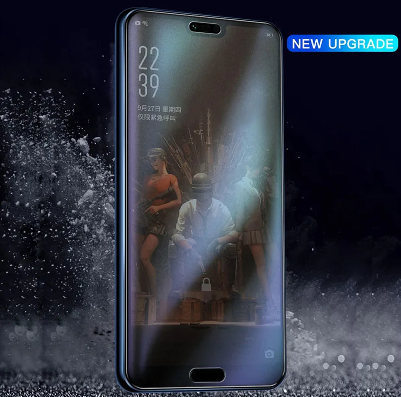 Poco X5 Pro Redmi note 11 11s Ceramic Glass for Xiaomi Redmi Note 10 Pro Screen Protector xiaomi 12t pro Glass redmi note 10 10s