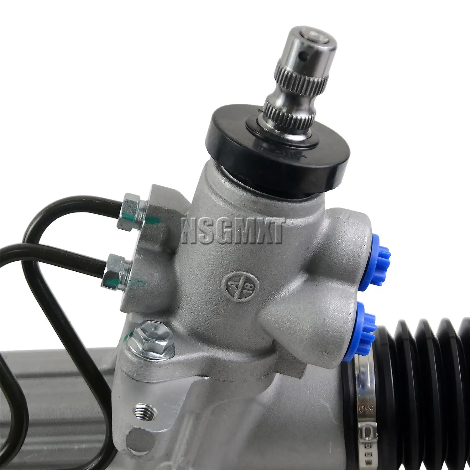 Рулевая рейка и шестерня AP01 для Toyota Lexus RX300 3 0 л V6 1999-2003 44250-48041 4425048041 |