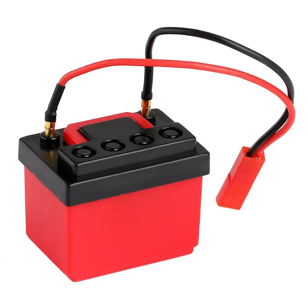 injora 1 шт низкого напряжения сиг