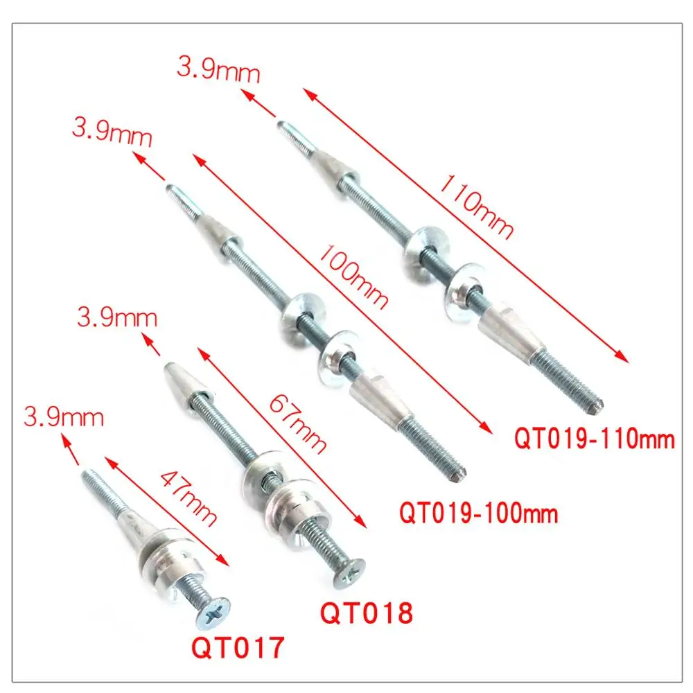 1 шт регулируемый рупорный гу