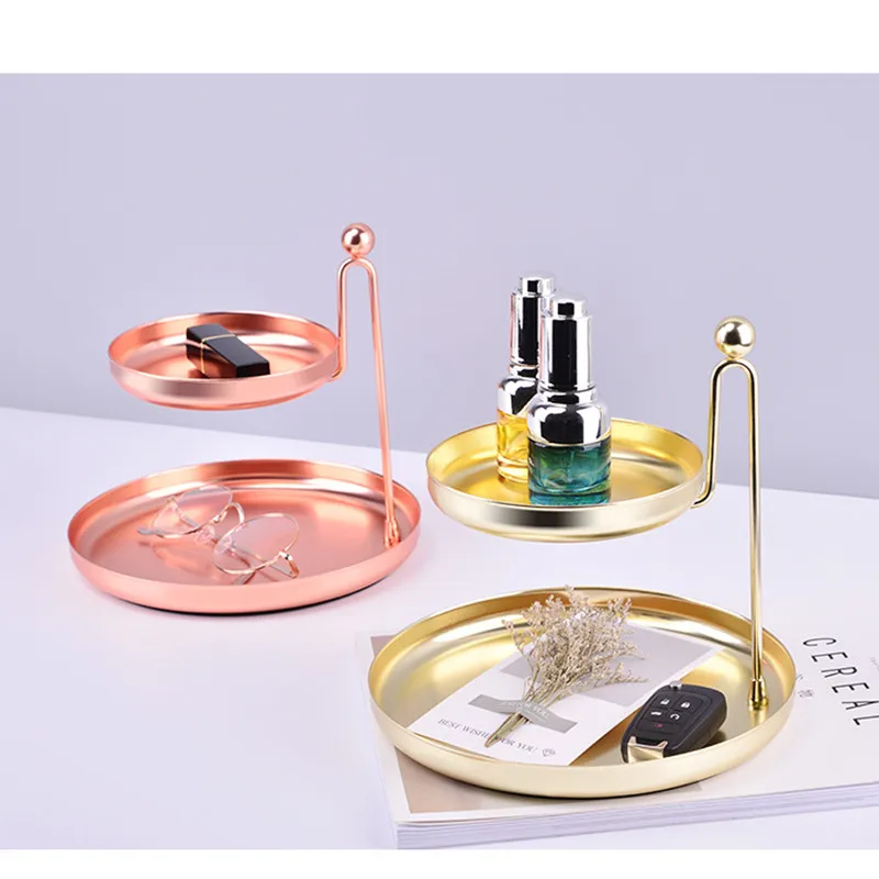 

Home Storage & Organization