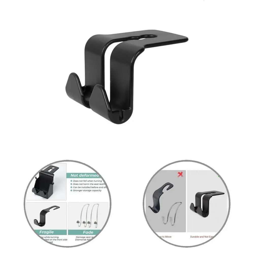 

Универсальное удобное использование автомобиля