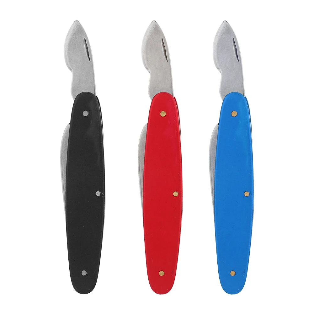 Чехол для часов инструмент снятия крышки сменный Открыватель нож чехол ремонта |