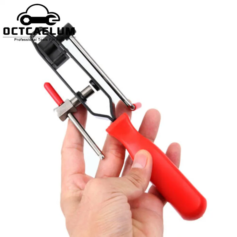 Шарнир равных угловых скоростей загрузки Зажим кусачки деревообрабатывающее