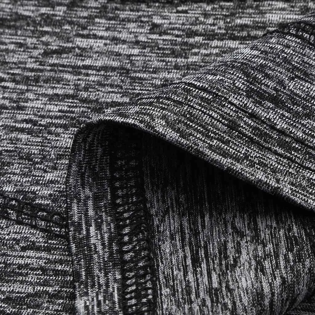 Футболка для спортзала или йоги без рукавов дизайнерская Спортивная одежда