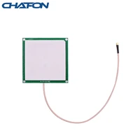 chafon linear 868mhz ceramic antenna with 5dbi gain used for access control