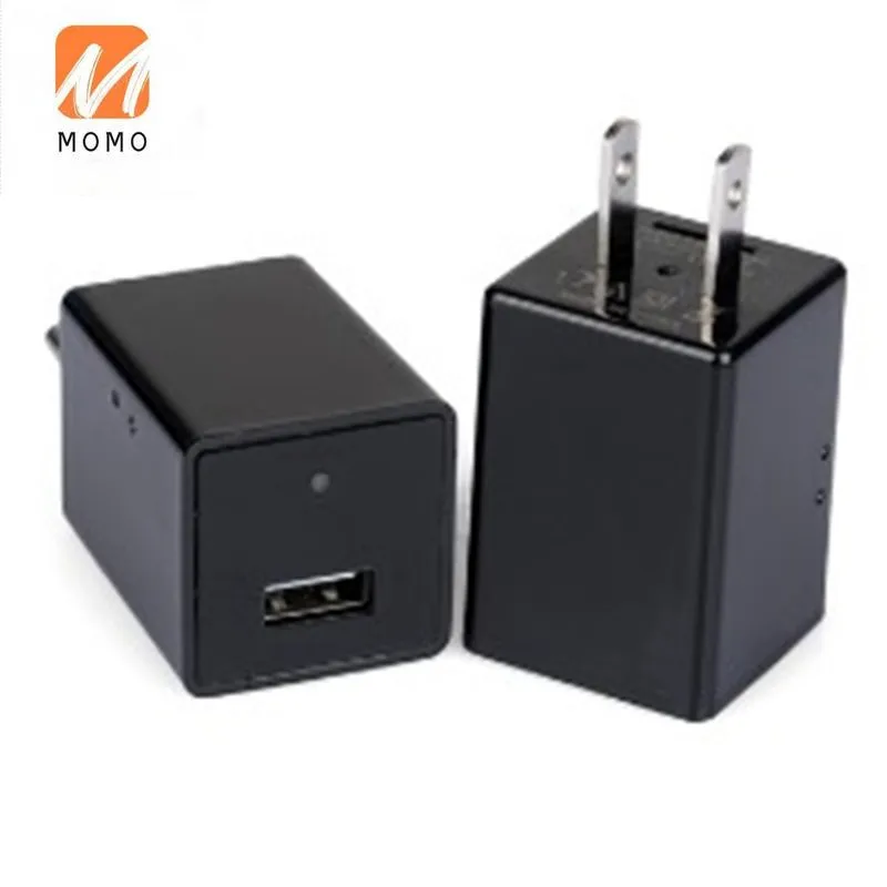 

Best Seller HD 1080P Mini video very small surveillance Micro wall USB