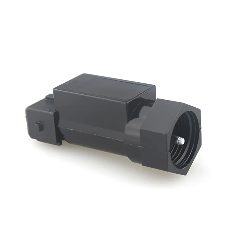 Коробка передач датчик одометра скорости для Лада Самара LADA110/111/112 2111-3843010 21113843010