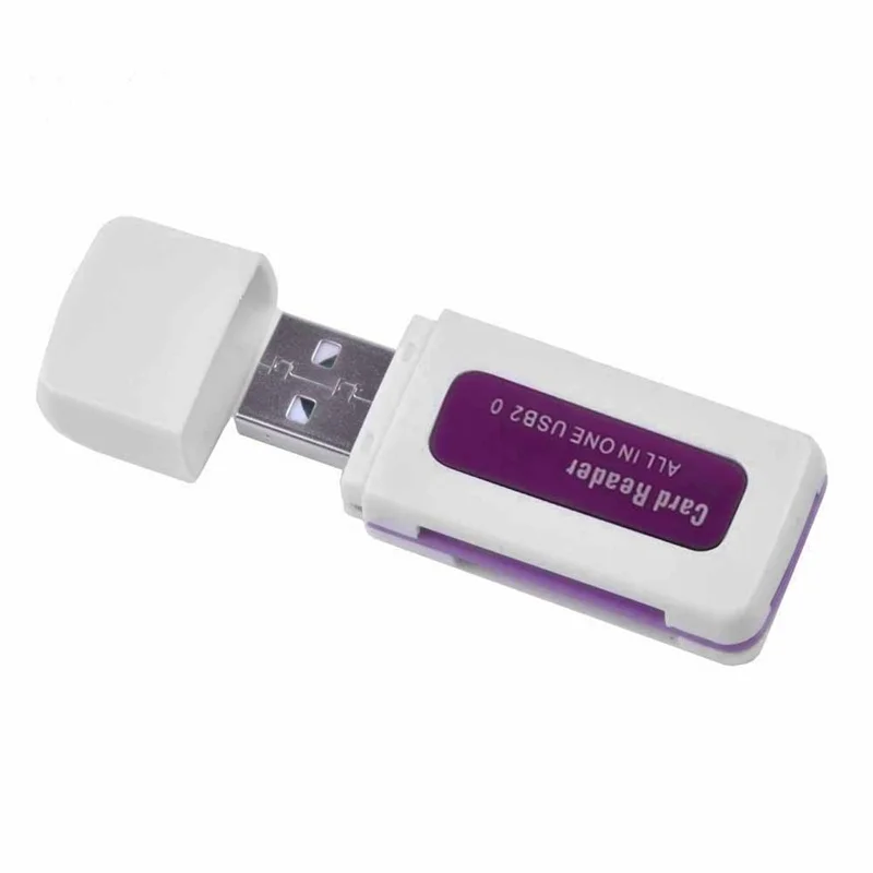 Автомобильный аудио интерфейс MP3 CD адаптер AUX USB SD 2X6P подключение CD-чейнджер для