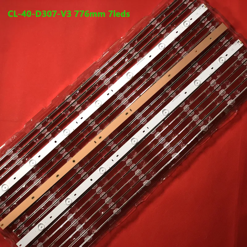 CL 40 D307 V3 UCD11F01YT00S3ZK0662 ТПВ TPT400LA HM06 &quotSC1F TW 40PFL5708/F7 40PFL3188 40pfg410 9/78 40phg410 40PFT4109/60|Защита