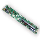 LJ41-10321A S43SD-YB02 Бесплатная доставка, тестовый блок питания для PS43F4000AR Y, оригинальная разборка