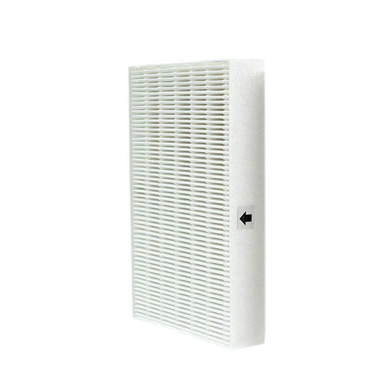 Сменный HEPA фильтр для очистителей воздуха Honeywell HPA090 HPA100 HPA200 HPA300|Запчасти