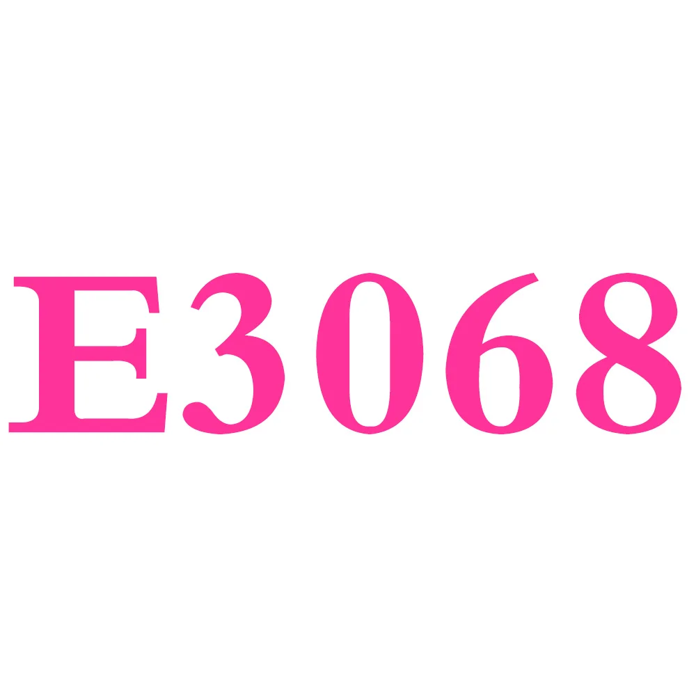 Серьги E3061 E3062 E3063 E3064 E3065 E3066 E3067 E3068 E3069 E3070 E3071 E3072 E3073 E3074 E3075 E3076 E3077 E3078 E3079 E3080 - Окраска металла: E3068