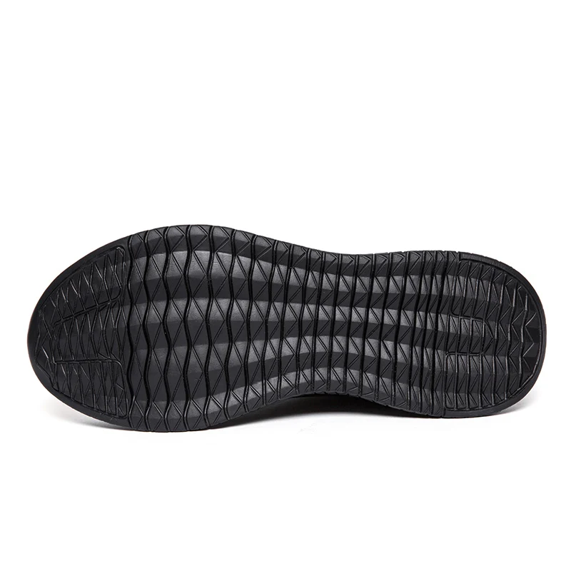 

Mannen Schoenen Breathable Mesh Male Sneakers Popular Outdoor Lightweight Comfortable Running Basketball Sports Casual Shoes