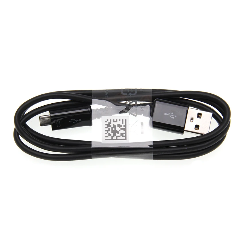 

300 шт./лот USB кабель для быстрой зарядки AFC Micro USB кабель для передачи данных 1 м для Galaxy S4 S6 S7 Edge Note 2 4 5 J5 J7