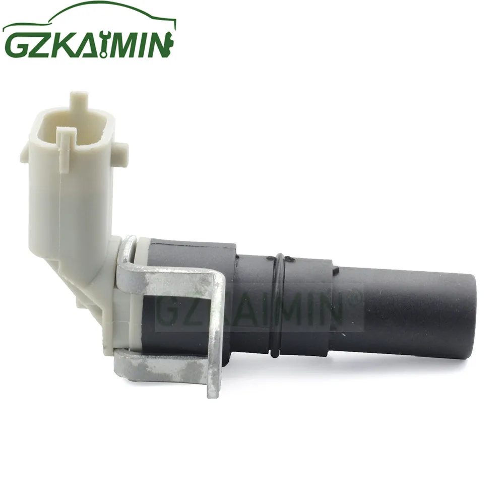 

high quality Crankshaft position sensor 9115115 for Vauxhall Opel Vectra B C Zafira Meriva Tigra Signum 1.8 16v K-M