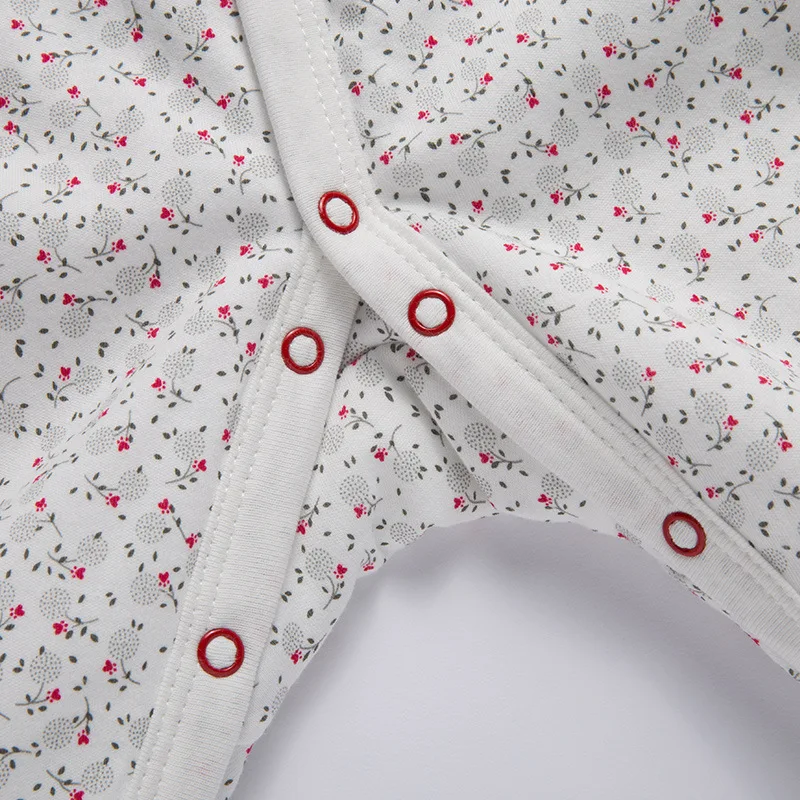 Комбинезон для новорожденных с капюшоном и хлопковой подкладкой | Мать ребенок