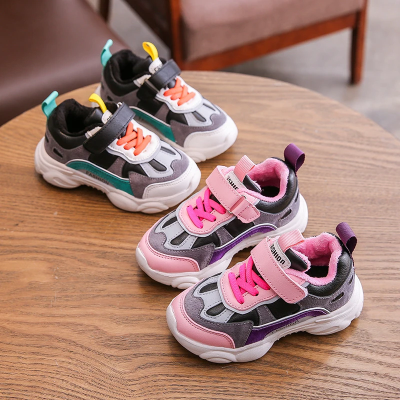 CNFSNJ New Arrived Kids Shoes Brand Girls Canvas Shoe Fashion Boys Sneakers Graffiti Children Casual Flats size 26 36|brand kids shoes|fashion