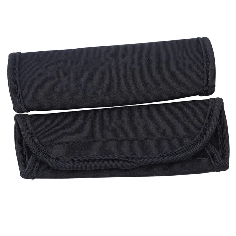 

Useful New Baby Stroller Armrest Umbrella Handle Protector Outer Layer To Prevent Cracking Stroller Utility Cart Accessories
