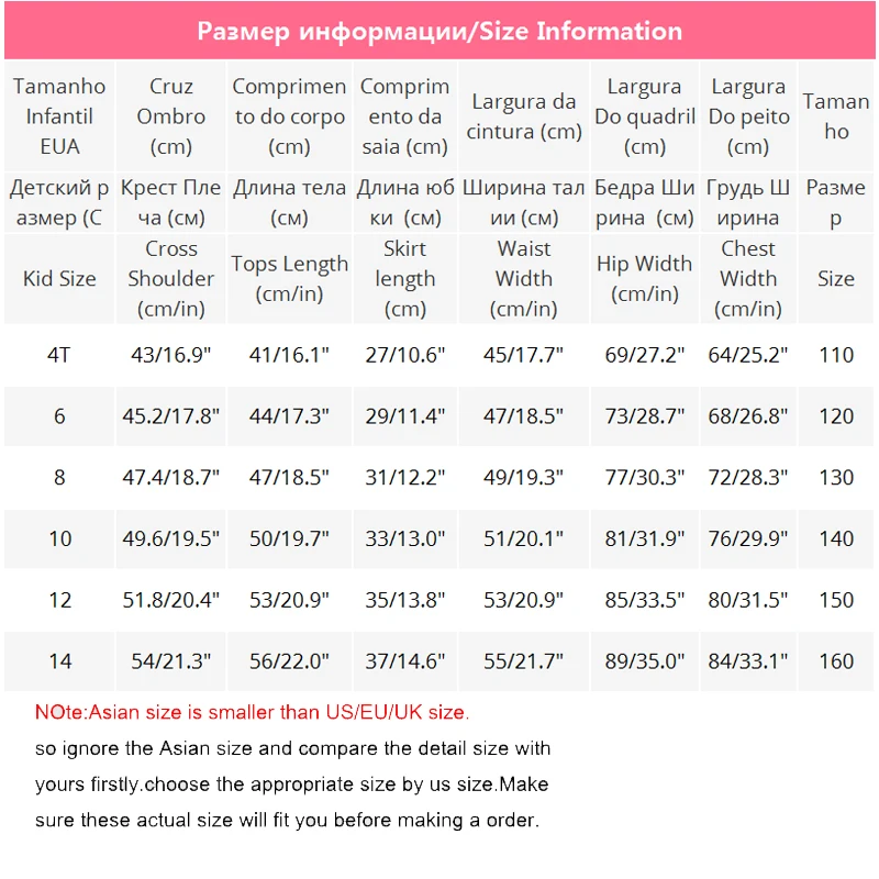 Комплект одежды для девочек детские летние комплекты футболка со смайликом +