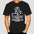 Camiseta Jair Bolsonaro 2021 Presidente Do Brazil T Shirt 9008A