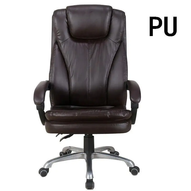 Стул компьютерный Sillon Fotel Biurowy Эргономичный игровой стул офисная мебель