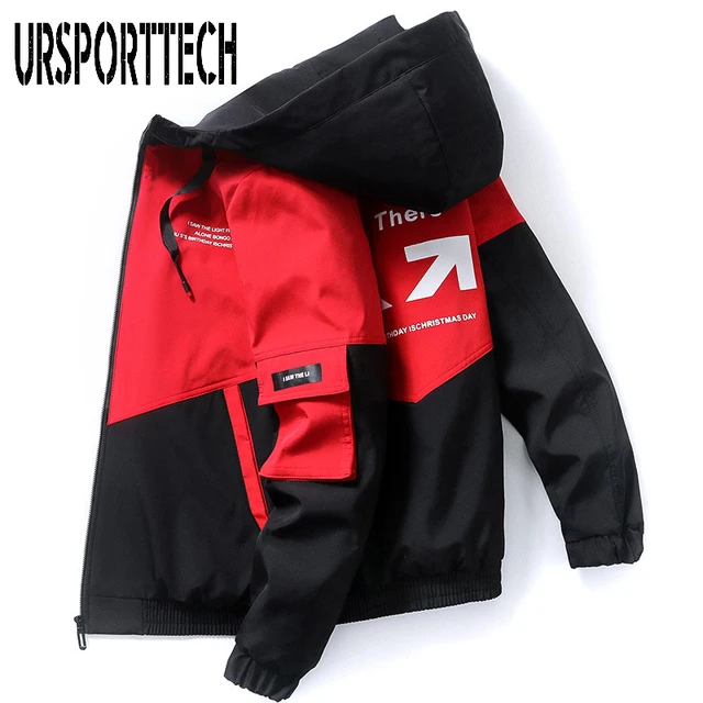 Распродажа цена осенне-зимняя мужская куртка пальто Повседневная тонкая верхняя