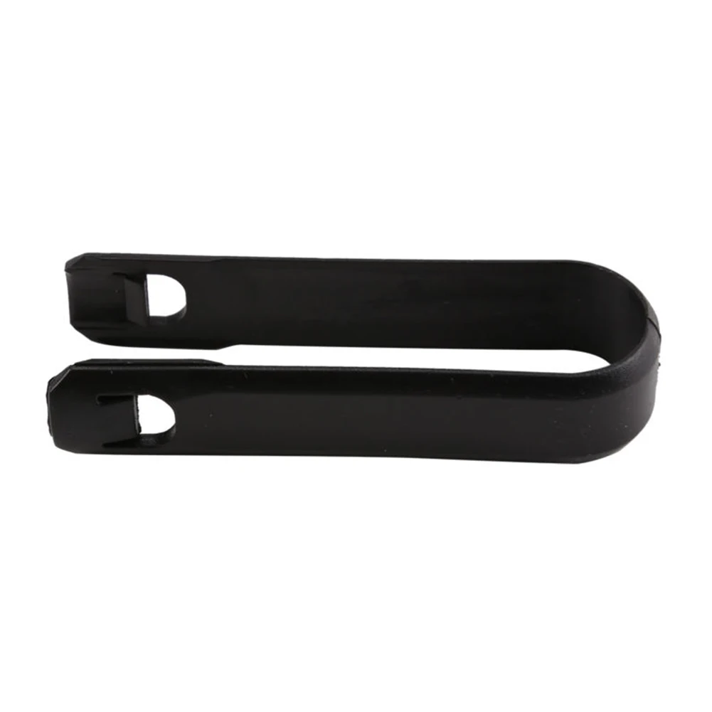 20шт Колпачок автомобильные Чехлы Противоугонная защита от пыли Ступица колеса