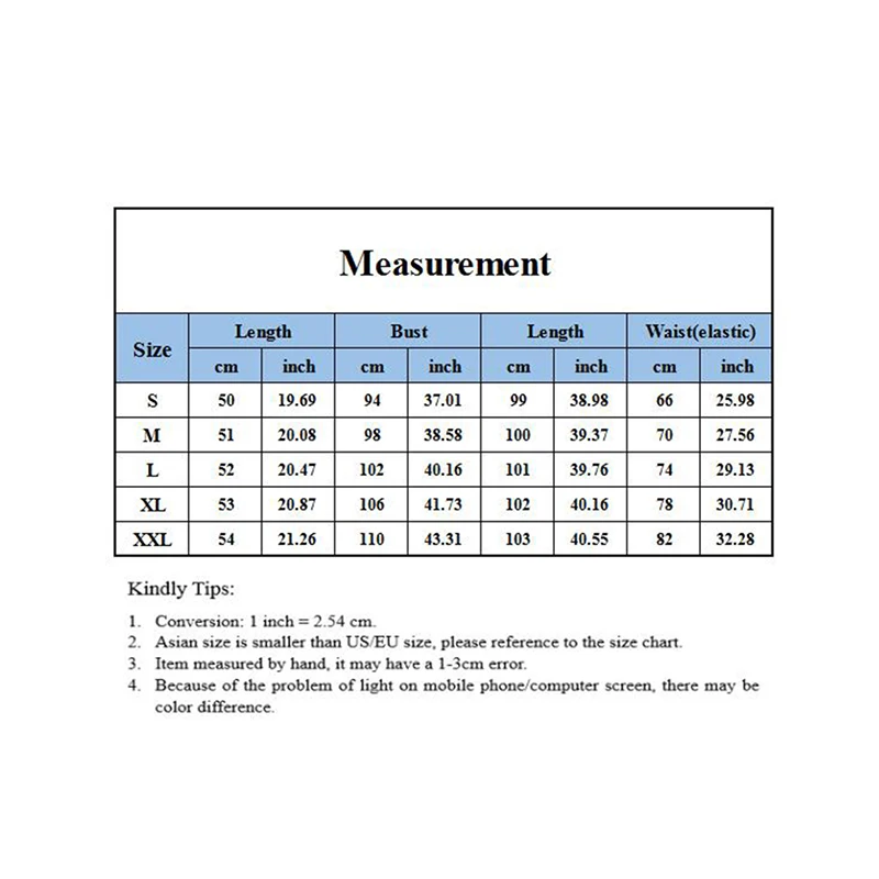 

Autumn Winter Fashion Two-piece Set Solid Color Casual Suit Top And Pants Zipper Drawstring Pullover Thin Long Sleeve Suit