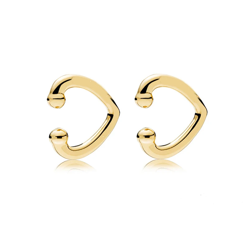 

2020 New Fashion 100% 925 Sterling Silver Butterfly, Flower Earrings On The Street, High Quality Romantic Birthday Gift For Wife