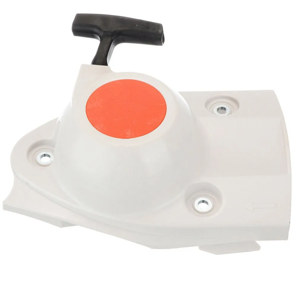 

Пусковые пилы для стартера TS410, шнур TS420, 4238-190-0300