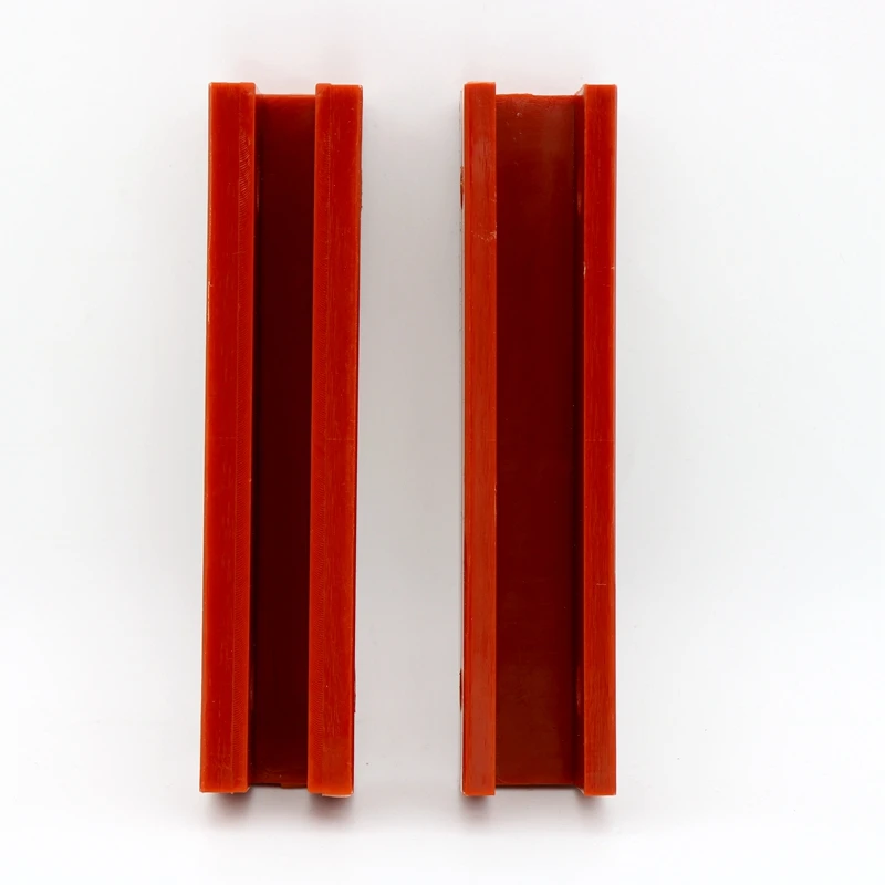 2 шт. подъемники 140x17 140x10