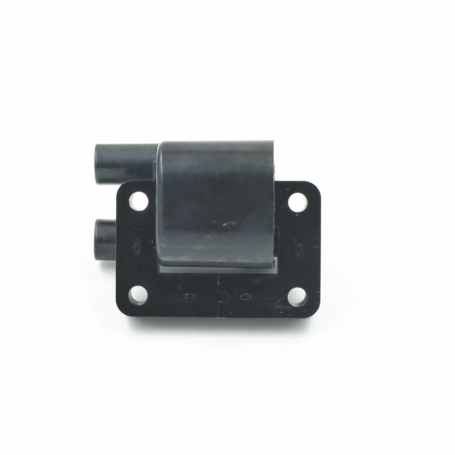 

Fit For Modern OE auto ignition coil accessories: 184230 / md152648 / md334558