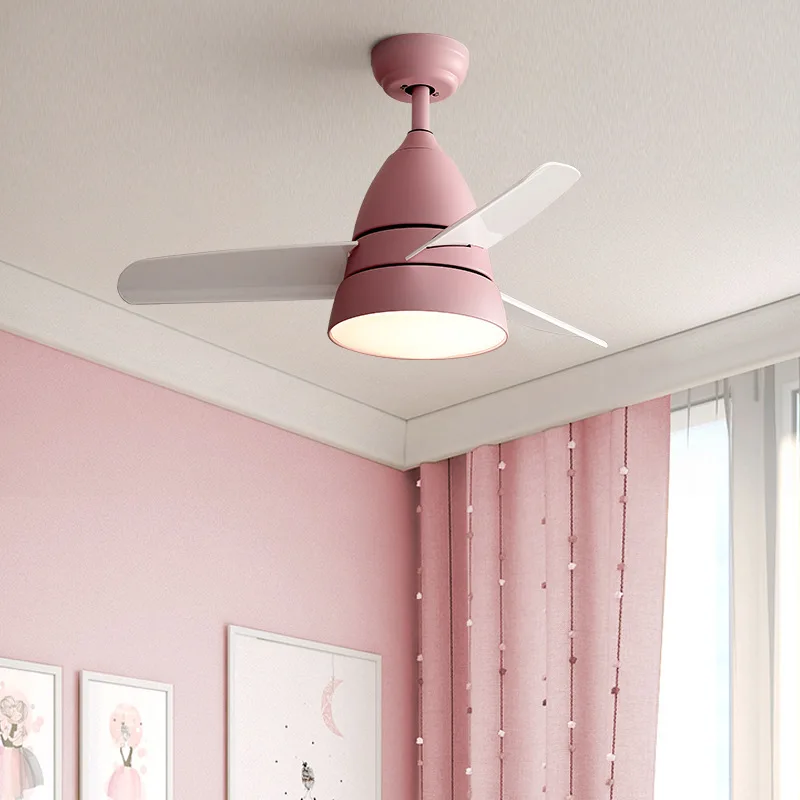 

modern europe led stone luminaria pendente luminaire modern led chandelier living room lights dining rooom bedroom