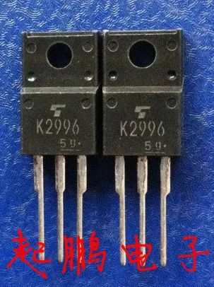 

Бесплатная доставка. 2sk299 6K2996