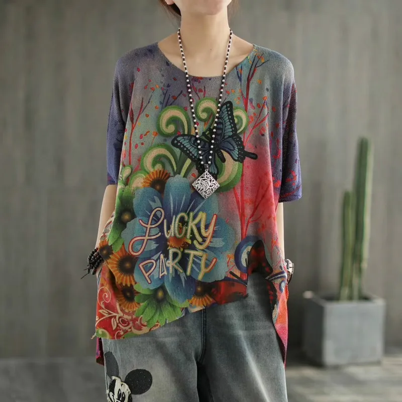 Max LuLu 2020 новые корейские модные дизайнерские летние женские винтажные